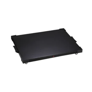 פלטת שבת 6 סירים Hyundai יונדאי HAP600