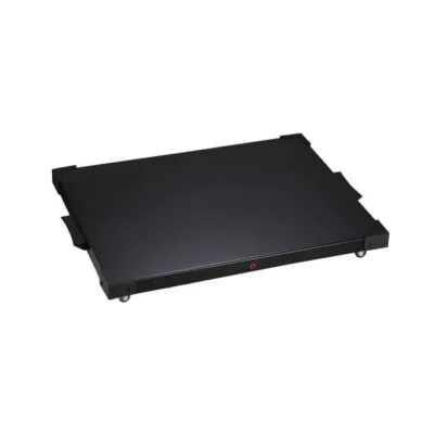 פלטת שבת 6 סירים Hyundai יונדאי HAP600