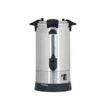 מיחם שבת כ-30 כוסות SBT3 יונדאי Hyundai