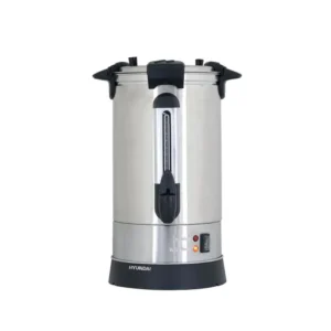 מיחם שבת כ-30 כוסות SBT3 יונדאי Hyundai