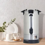 מיחם שבת כ-30 כוסות SBT3 יונדאי Hyundai