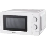 מיקרוגל מכני 21 ליטר Hyundai יונדאי HAM-M21E