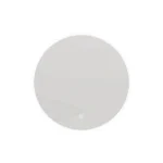 מראת לד עגולה בקוטר 80 ס"מ SMM2R28/20CT סמיקום Semicom