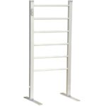 מחמם מגבות Hyundai יונדאי HAH950