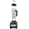בלנדר 2 ליטר Stanley Grills סטנלי HABT206C