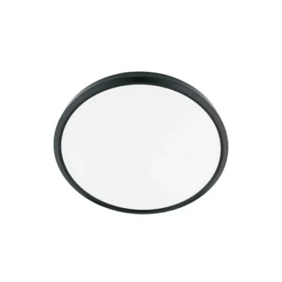 פלפון SPINNER CCT 40W IP44 קוטר 40 ס"מ