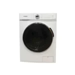 מכונת כביסה פתח חזית 12 ק"ג HAWW1210BXDG יונדאי Hyundai