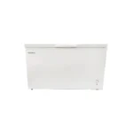 מקפיא שוכב 300 ליטר HARCL300 אקו יורו ECOEURO