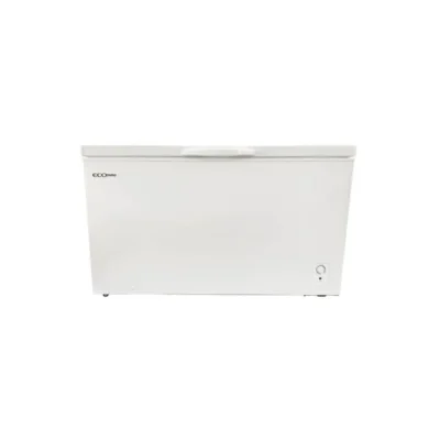 מקפיא שוכב 300 ליטר HARCL300 אקו יורו ECOEURO