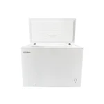 מקפיא שוכב 300 ליטר HARCL300 אקו יורו ECOEURO