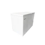 מקפיא שוכב 300 ליטר HARCL300 אקו יורו ECOEURO