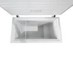 מקפיא שוכב 300 ליטר HARCL300 אקו יורו ECOEURO