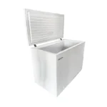 מקפיא שוכב 300 ליטר HARCL300 אקו יורו ECOEURO