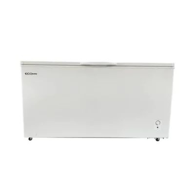 מקפיא שוכב 520 ליטר HARCL520 אקו יורו ECOEURO