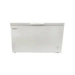 מקפיא שוכב 400 ליטר HARCL400 אקו יורו ECOEURO