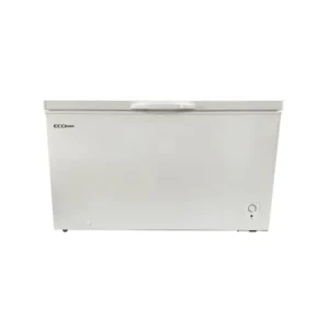 מקפיא שוכב 400 ליטר HARCL400 אקו יורו ECOEURO