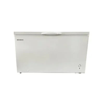 מקפיא שוכב 400 ליטר HARCL400 אקו יורו ECOEURO