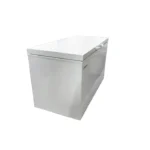 מקפיא שוכב 400 ליטר HARCL400 אקו יורו ECOEURO