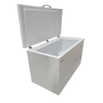 מקפיא שוכב 400 ליטר HARCL400 אקו יורו ECOEURO