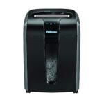 מגרסת נייר Fellowes פלואוס 73CI