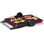 טוסטר לחיצה מבית BOSCH בוש TCG4104