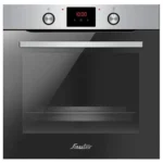 תנור בנוי פירוליטי Sauter CUISINE 7400IX סאוטר