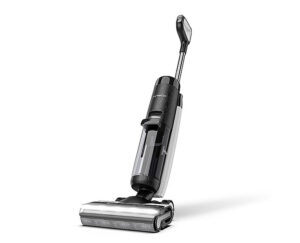 שואב אבק שוטף טינקו Tineco FLOOR ONE S5 Extreme