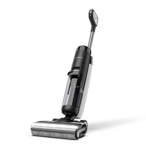 שואב אבק שוטף טינקו Tineco FLOOR ONE S5 Extreme