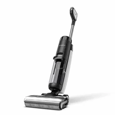 שואב אבק שוטף טינקו Tineco FLOOR ONE S5 Extreme