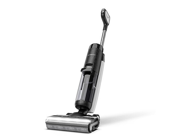 שואב אבק שוטף טינקו Tineco FLOOR ONE S5 Extreme