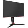 מסך מחשב גיימינג 27" AOC 27G2U5/BK