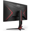מסך מחשב גיימינג 27" AOC 27G2U5/BK