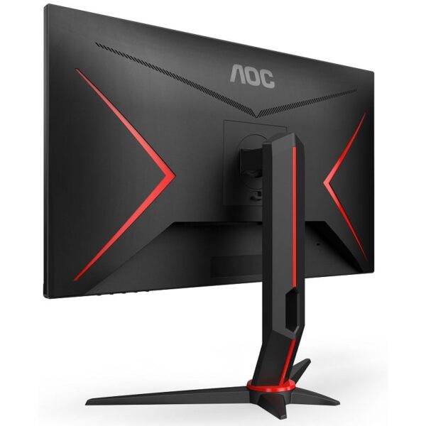 מסך מחשב גיימינג 27" AOC 27G2U5/BK