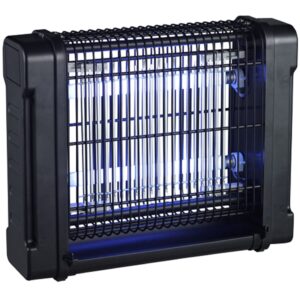 קטלן יתושים אלקטרוני Hemilton המילטון HEM7520