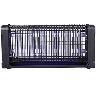 קטלן יתושים אלקטרוני Hemilton המילטון HEM7523