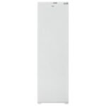 מקפיא אינטגרלי FJBFNF927E פוג'יקום Fujicom