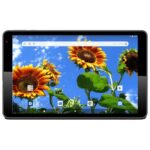 טאבלט 10 אינץ' SL1022 סילבר ליין SILVER LINE