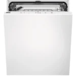 מדיח כלים אינטגרלי מלא Zanussi זנוסי ZDLN6621