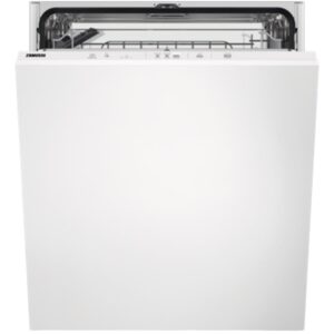 מדיח כלים אינטגרלי מלא Zanussi זנוסי ZDLN6621