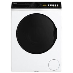 מכונת כביסה 10 ק"ג Fujicom FJWM2010T2 פוג'יקום