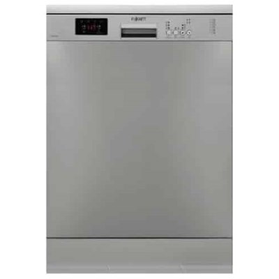 מדיח כלים רחב נירוסטה FJDW170X פוג'יקום Fujicom