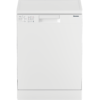 מדיח כלים רחב Blomberg בלומברג LDF30210W