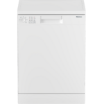 מדיח כלים רחב Blomberg בלומברג LDF30210W
