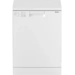 מדיח כלים רחב Blomberg בלומברג LDF30210W