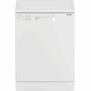 מדיח כלים רחב Blomberg בלומברג LDF30210W