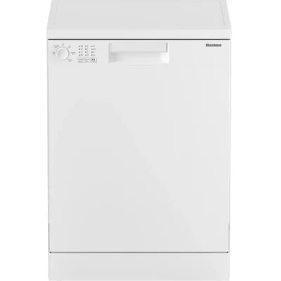 מדיח כלים רחב Blomberg בלומברג LDF30210W
