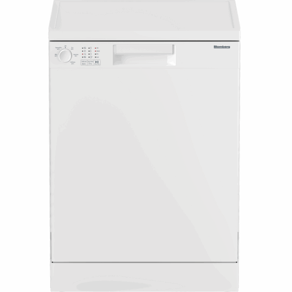 מדיח כלים רחב Blomberg בלומברג LDF30210W