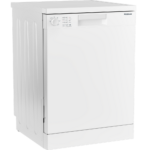 מדיח כלים רחב Blomberg בלומברג LDF30210W