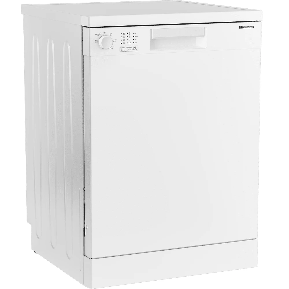 מדיח כלים רחב Blomberg בלומברג LDF30210W