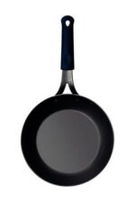 מחבת יצוקה 22 ס"מ